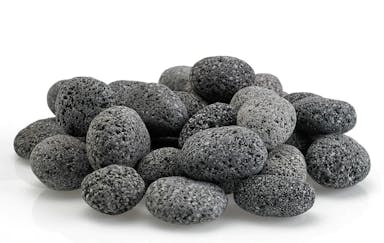 Screenshot 2021-05-19 130214.jpg