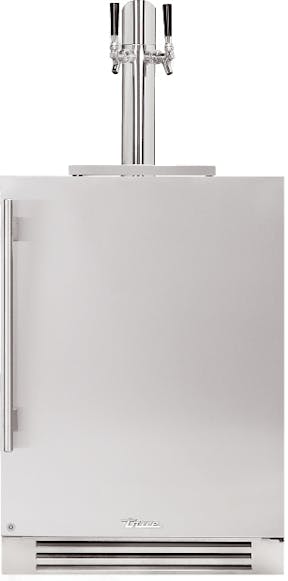 True Dual Tap Beverage Dispenser-Right Hinge.jpg