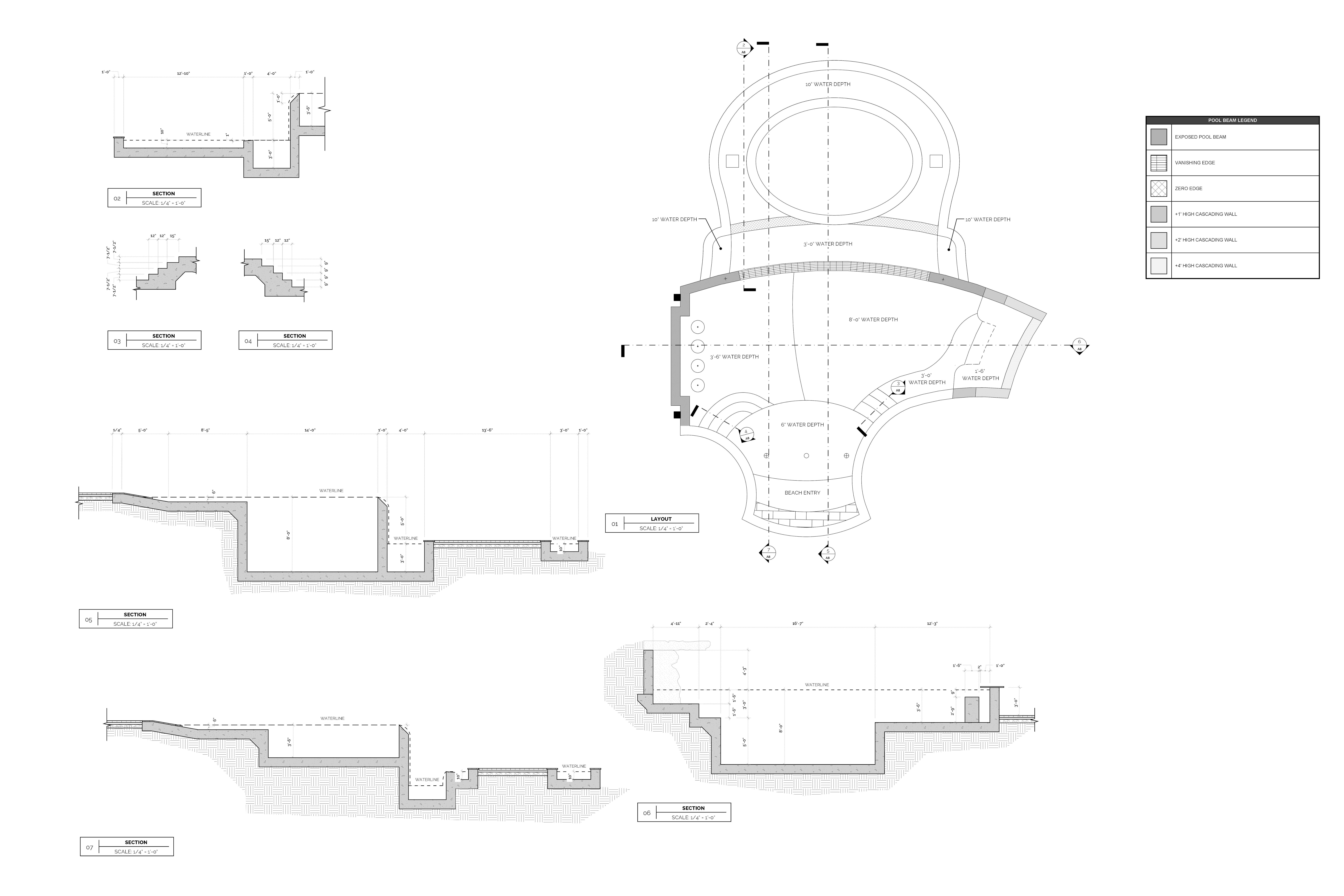 POOL SECTION 8_08.jpg