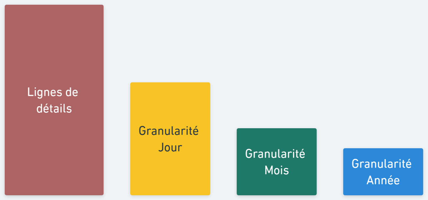 Sans titre.png