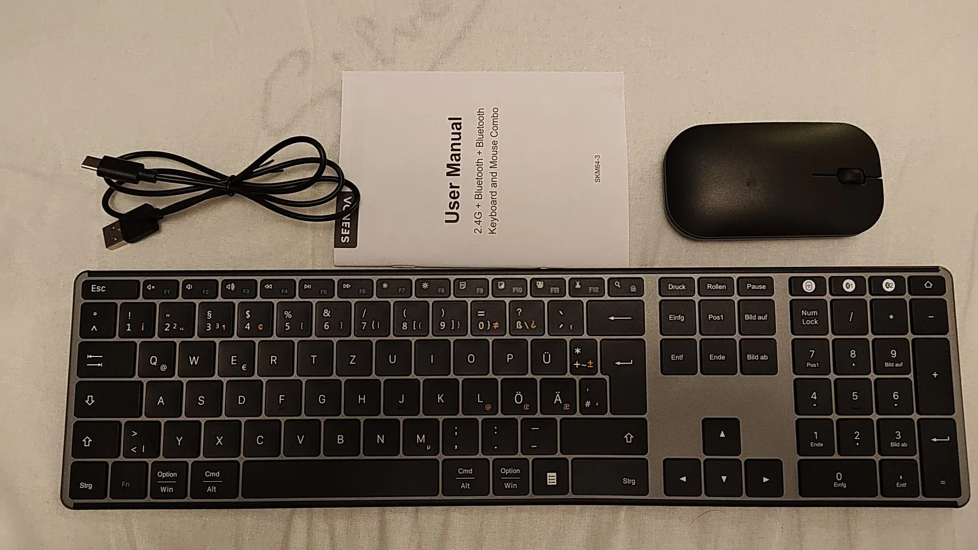 WhatsApp Image 2026-03-12 at 01.43.21.jpeg