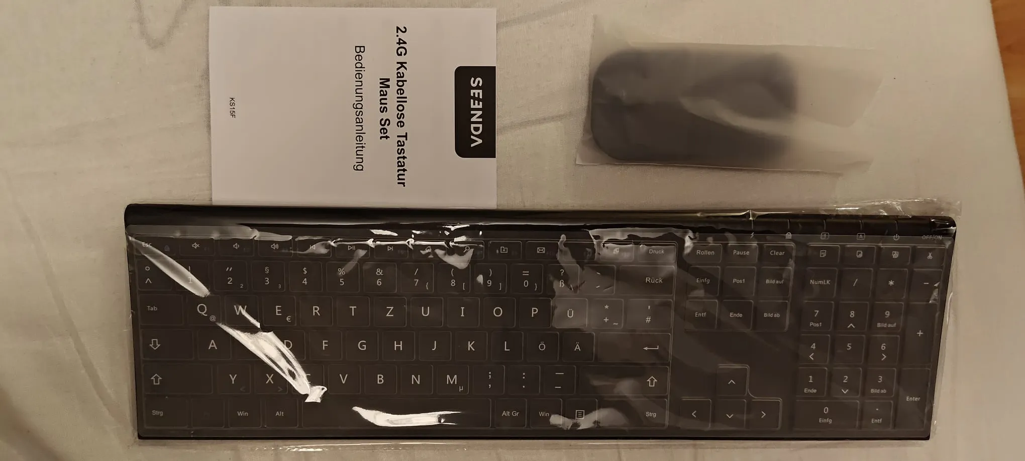 WhatsApp Image 2026-03-12 at 04.03.10 (2).jpeg