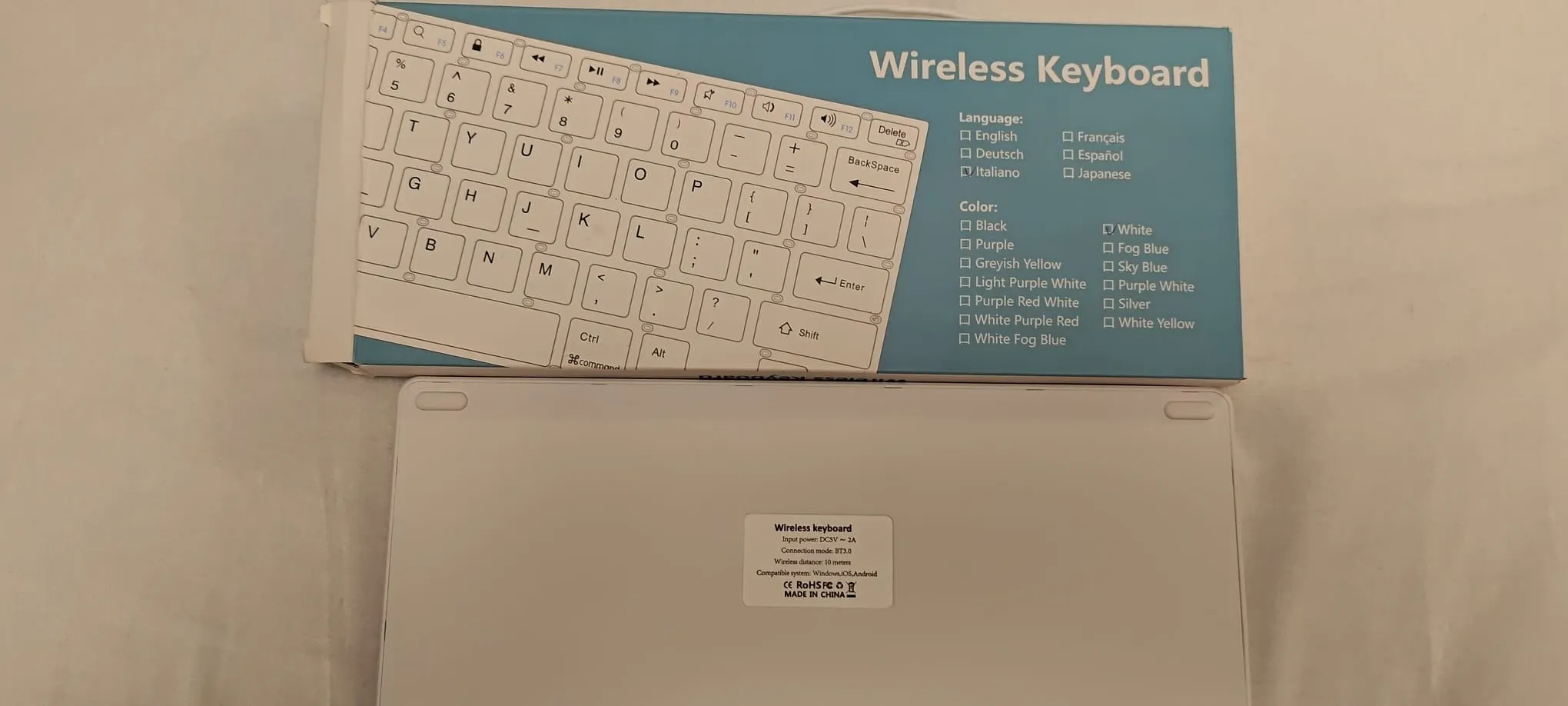 WhatsApp Image 2026-03-12 at 03.01.40.jpeg