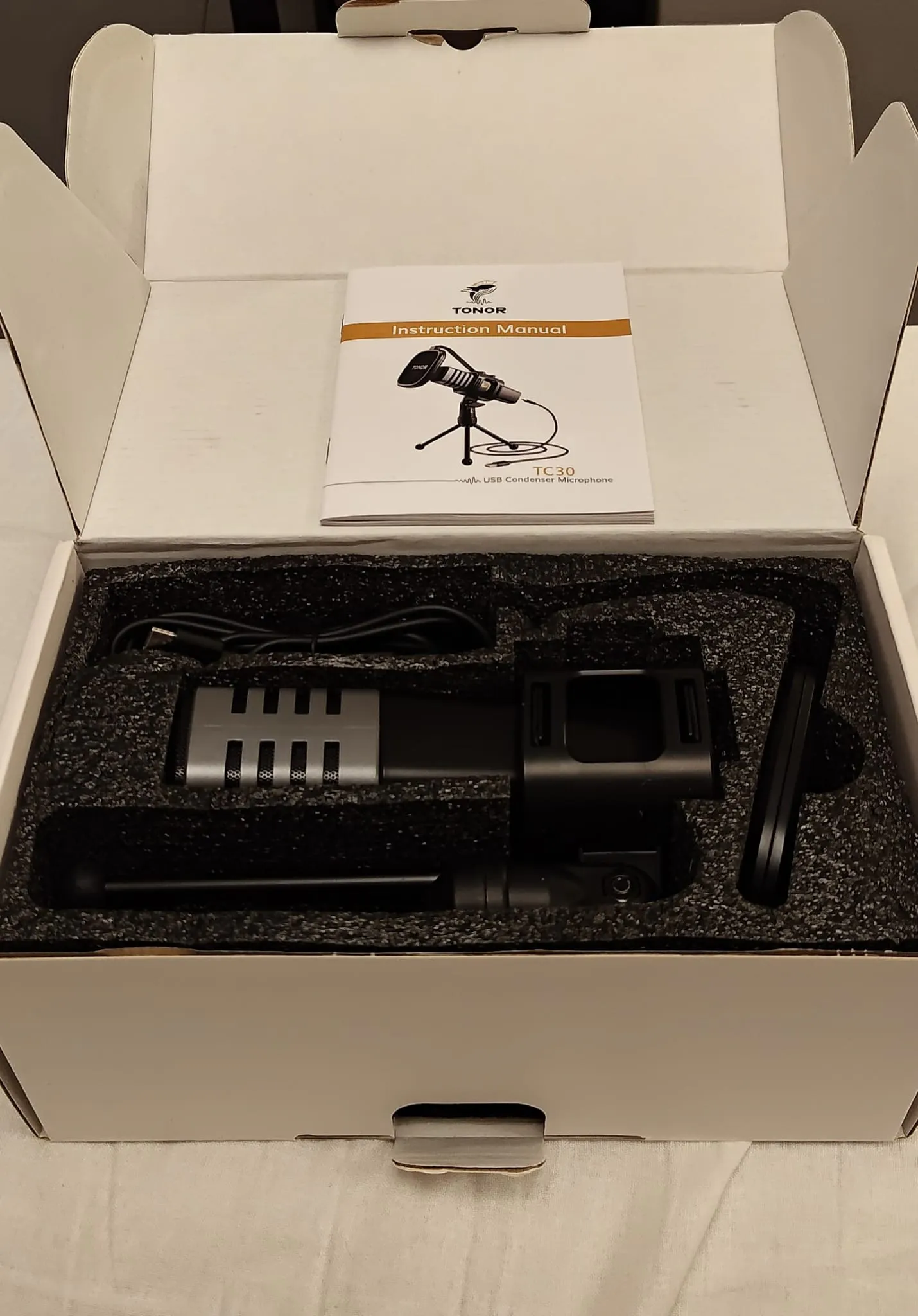 WhatsApp Image 2026-03-12 at 20.54.13 (2).jpeg