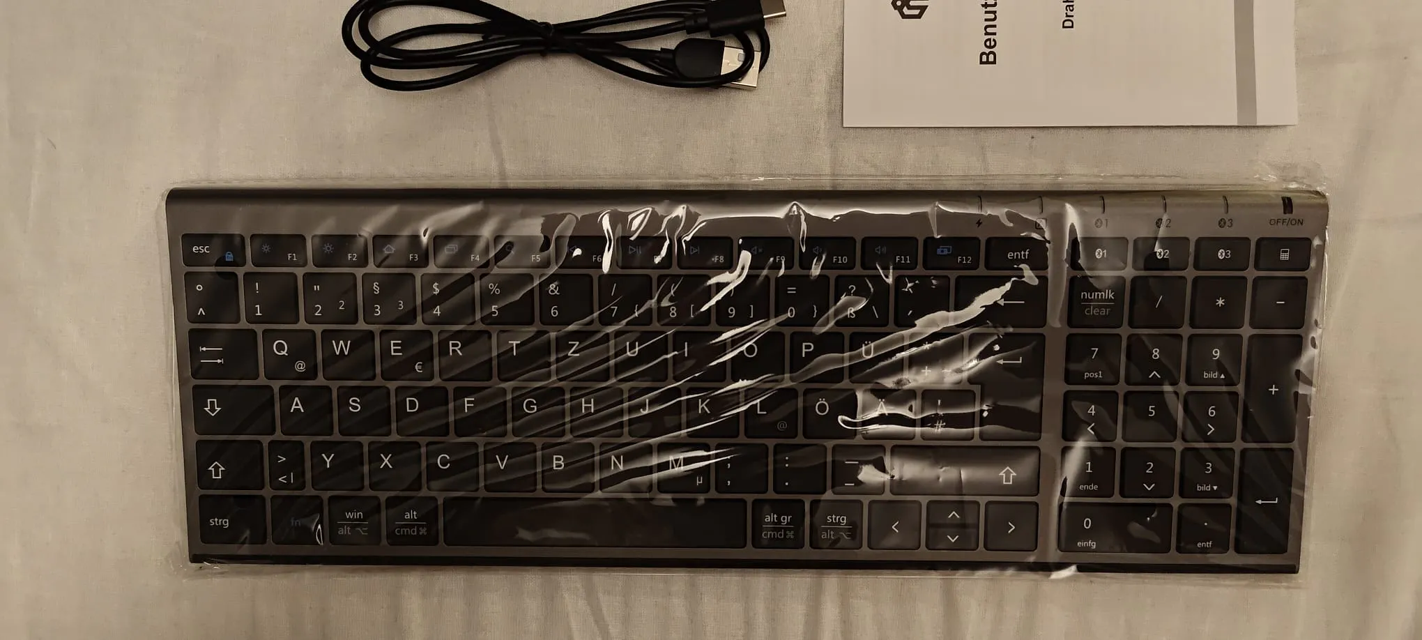 WhatsApp Image 2026-03-12 at 02.03.54 (1).jpeg