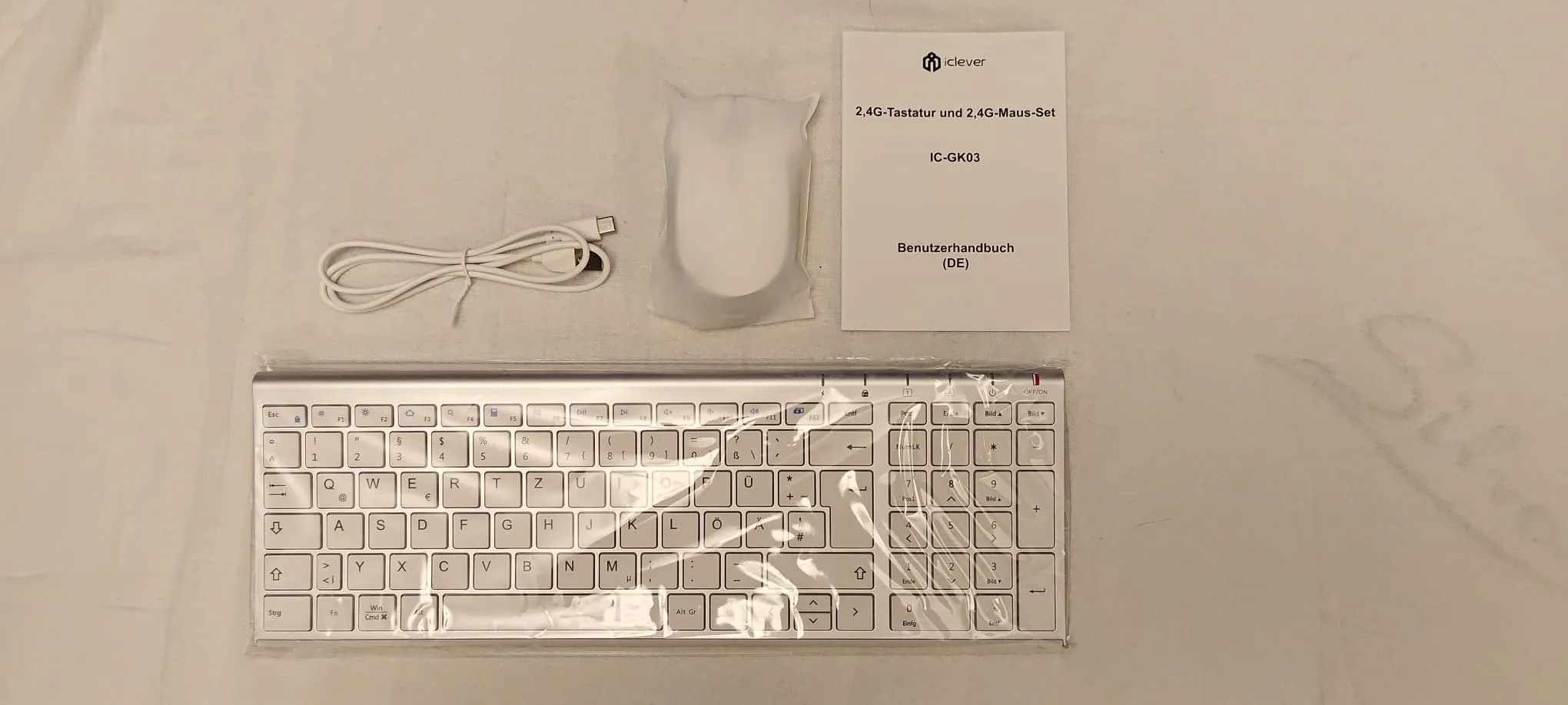 WhatsApp Image 2026-03-11 at 18.19.01.jpeg