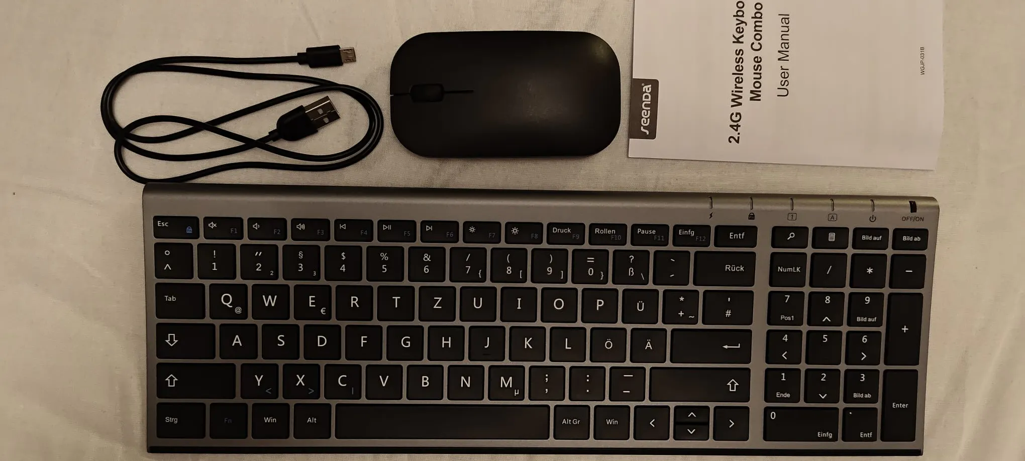 WhatsApp Image 2026-03-12 at 01.22.08 (1).jpeg