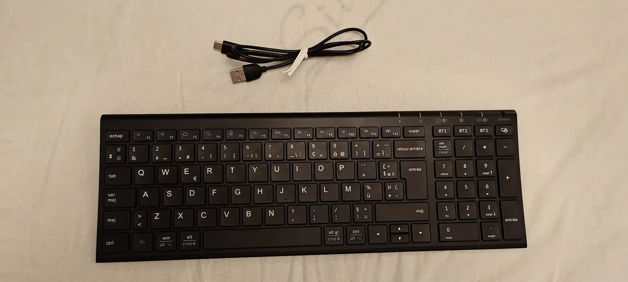 WhatsApp Image 2026-03-12 at 00.27.28.jpeg