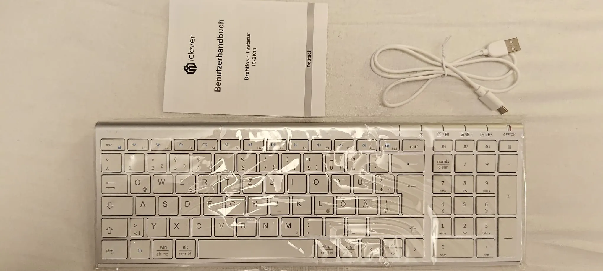 WhatsApp Image 2026-03-12 at 03.21.34 (1).jpeg