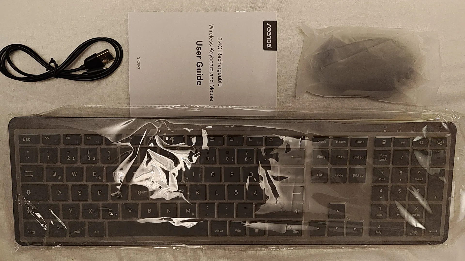 WhatsApp Image 2026-03-12 at 04.21.53.jpeg