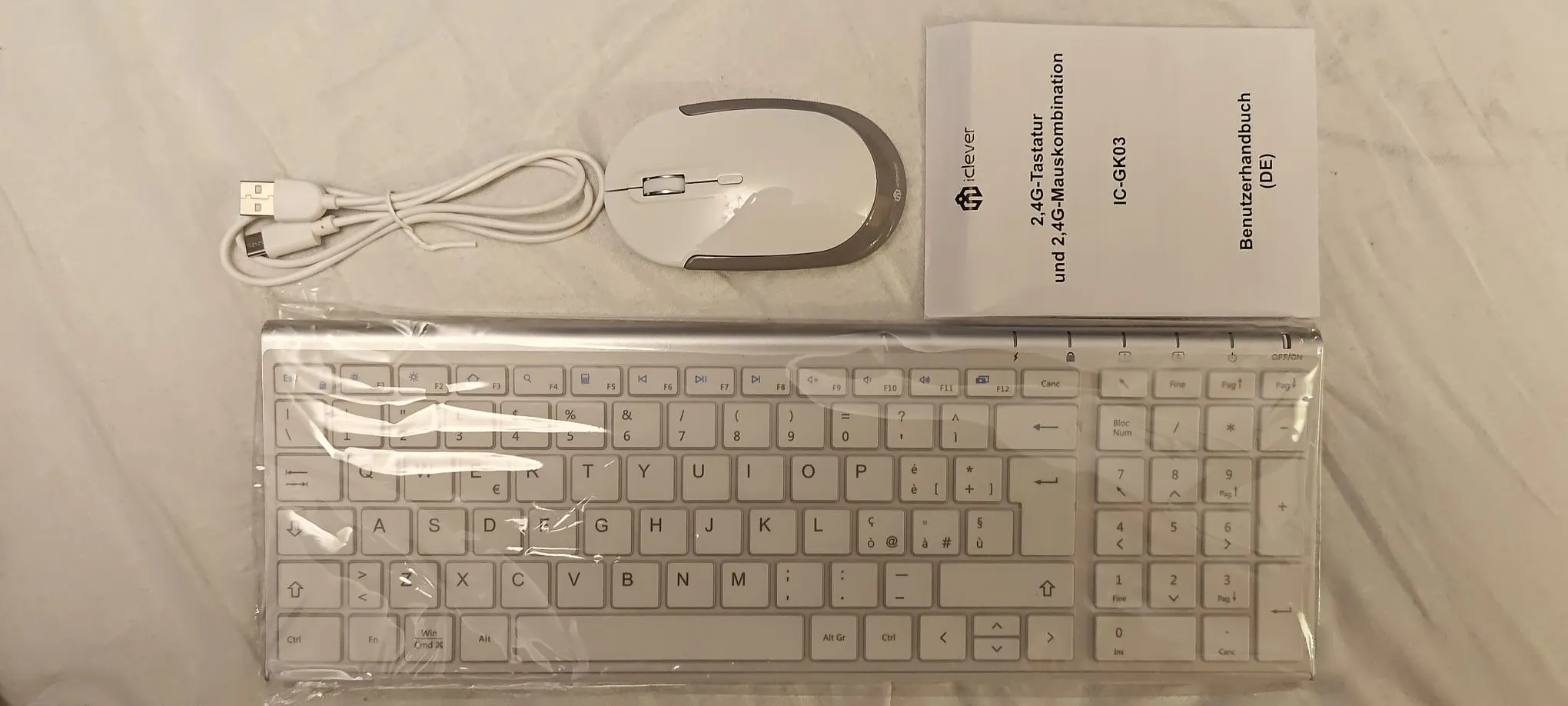 WhatsApp Image 2026-03-12 at 05.03.49 (1).jpeg