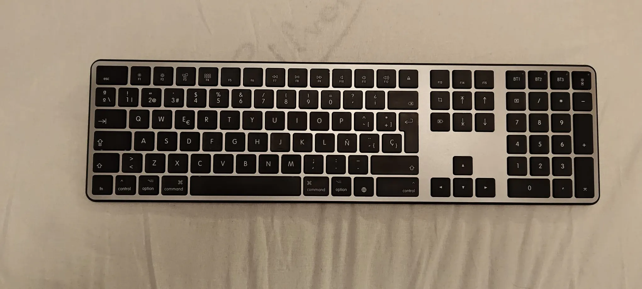 WhatsApp Image 2026-03-12 at 01.34.02 (1).jpeg