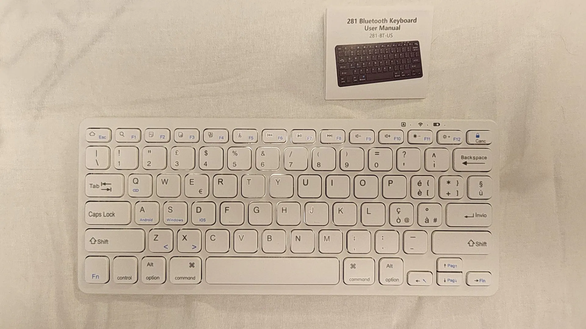 WhatsApp Image 2026-03-12 at 03.03.58.jpeg