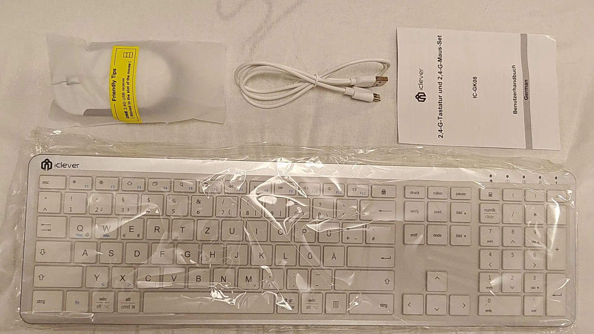 WhatsApp Image 2026-03-12 at 02.18.43.jpeg