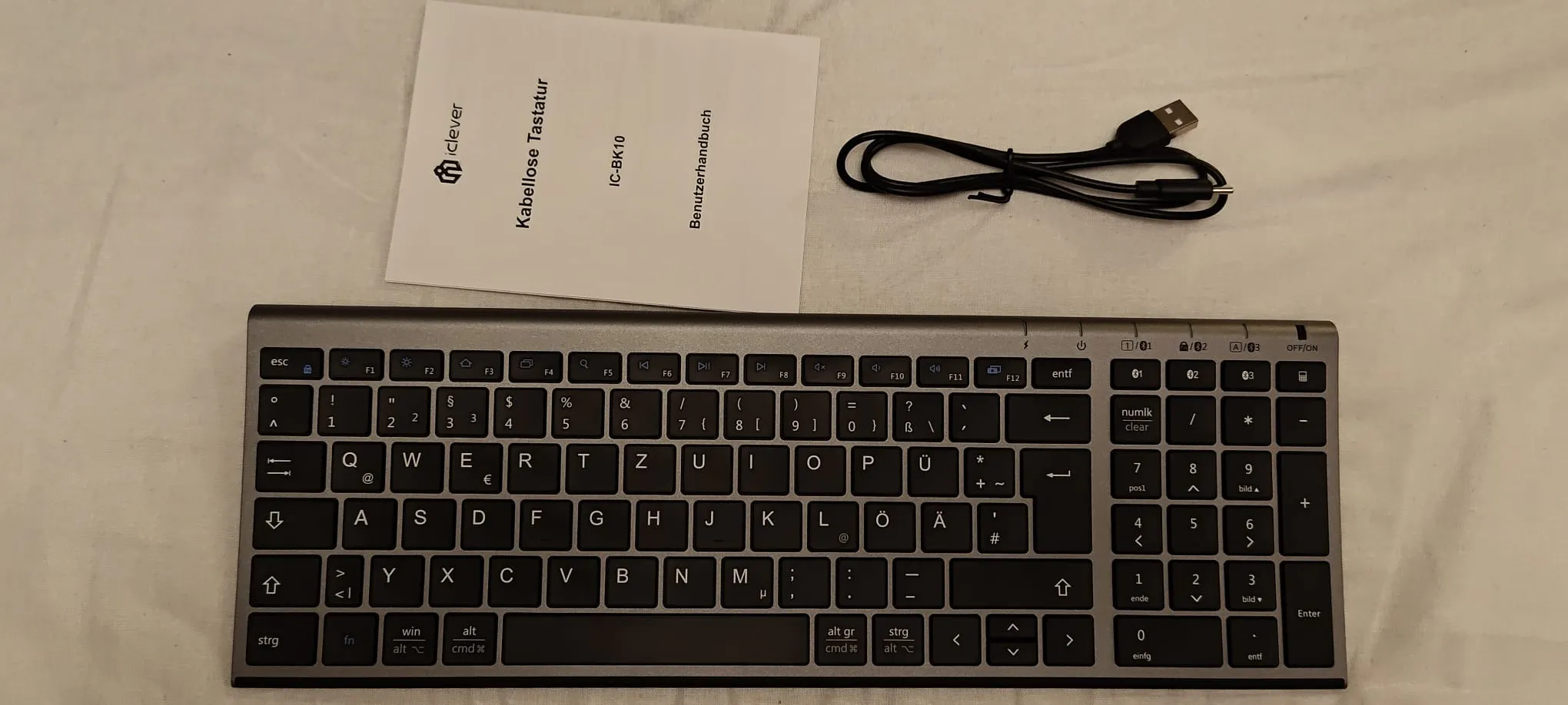 WhatsApp Image 2026-03-12 at 03.50.44 (1).jpeg