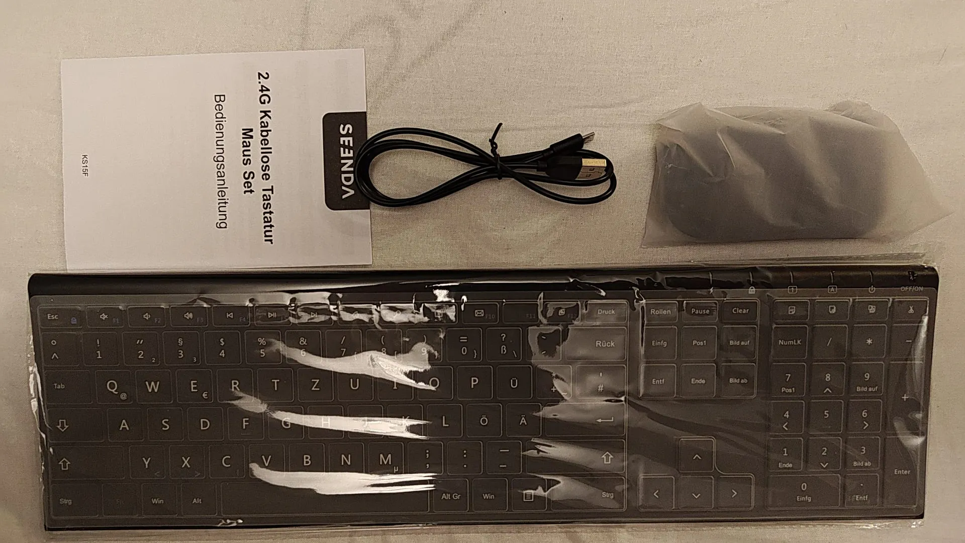 WhatsApp Image 2026-03-12 at 04.10.16.jpeg