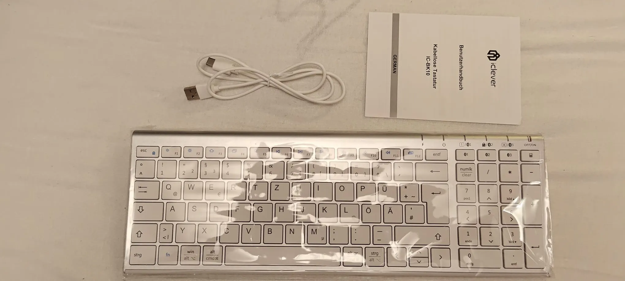 WhatsApp Image 2026-03-12 at 03.40.04 (1).jpeg