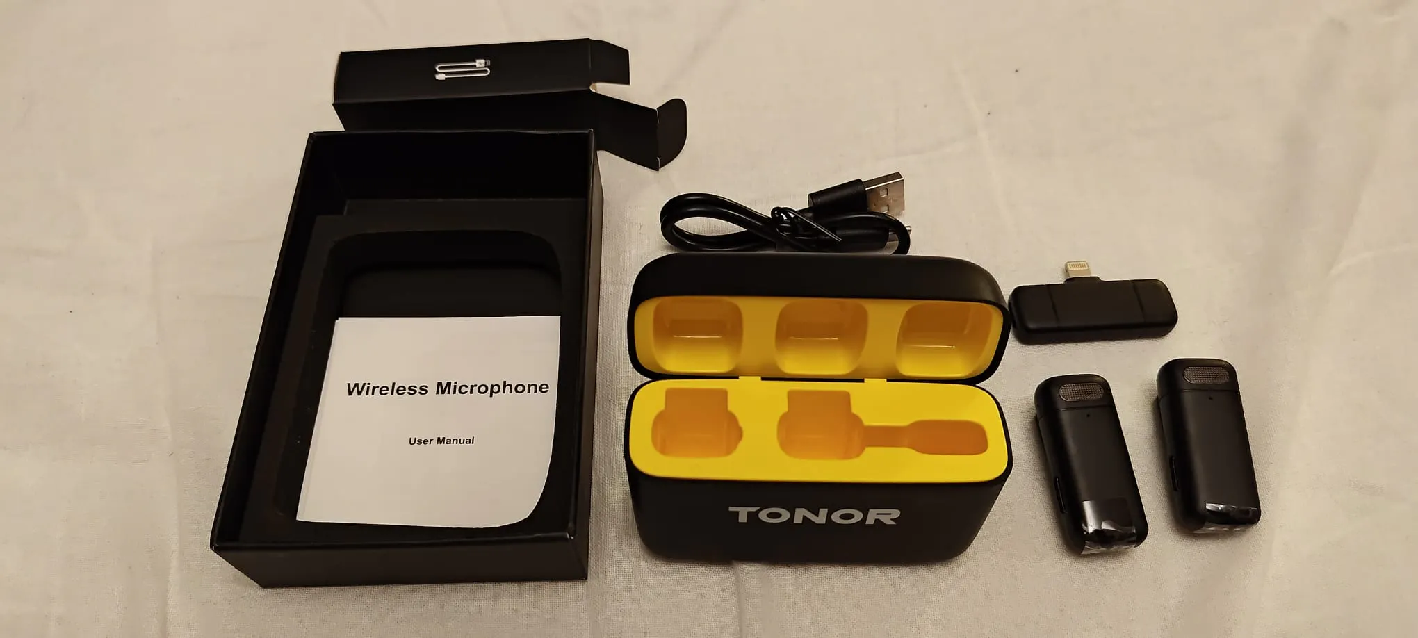 WhatsApp Image 2026-03-12 at 20.37.44 (1).jpeg