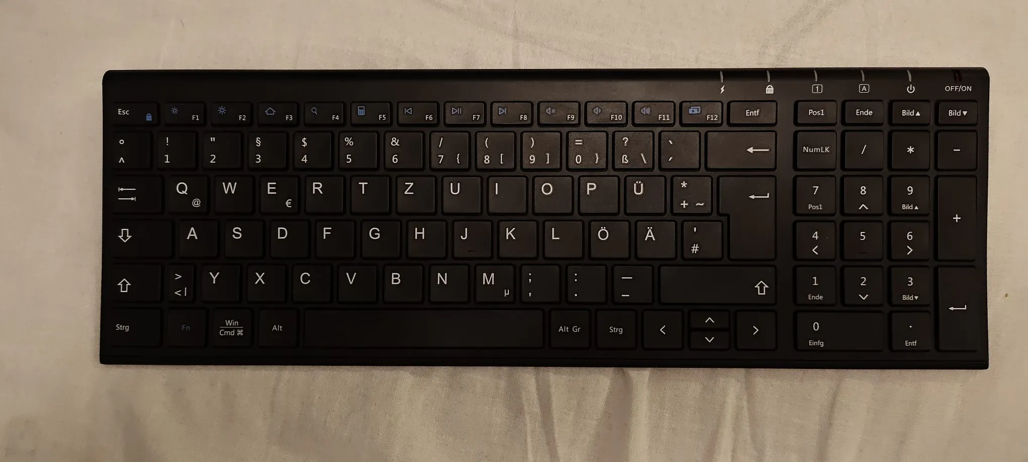 WhatsApp Image 2026-03-12 at 01.52.18.jpeg