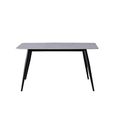 Mesa-de-jantar-alta-moda-italiana-mesa-n-rdica-muito-simples-moderna-pequena-retangular-para-fam.jpg_Q90.jpg_.jpeg