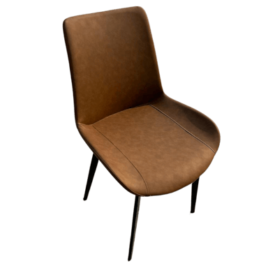 Cadeira Moderna Castanha).png