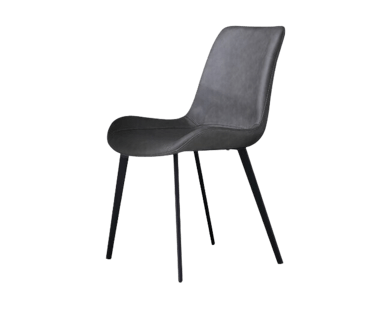 Cadeira Moderna Cinza - Editado.png