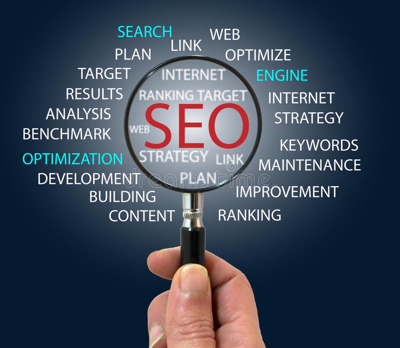 seo-23789741.jpg