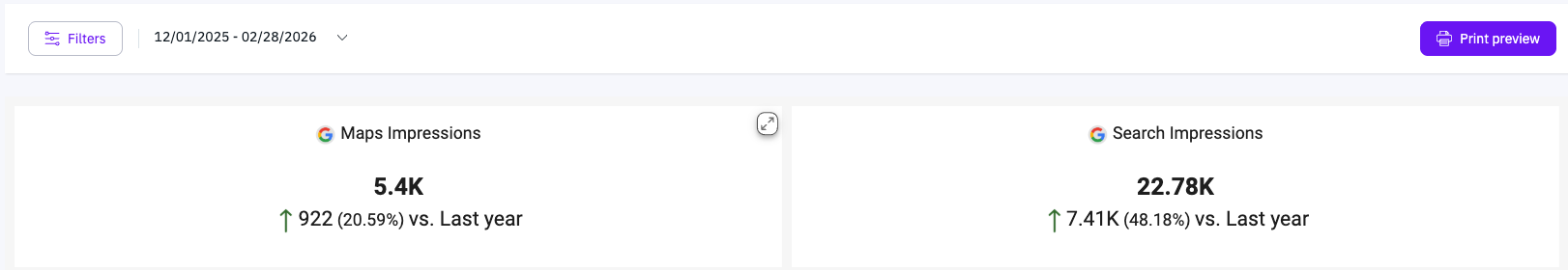 Screenshot 2026-03-17 at 10.23.47.png