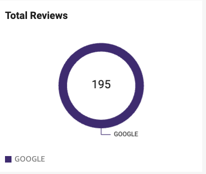 Screenshot 2026-03-17 at 10.34.59.png