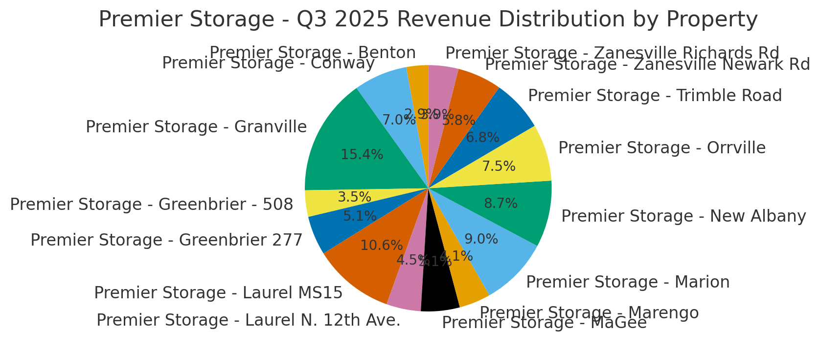 output (28).png