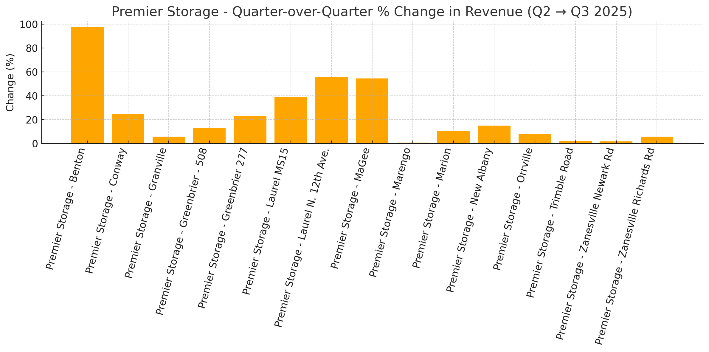 output (27).png