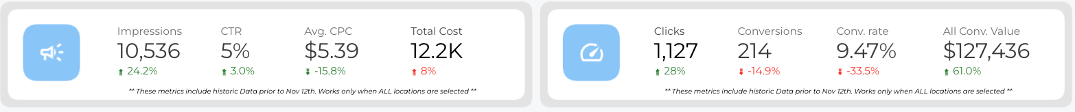 Screenshot 2026-03-17 at 10.58.12.png