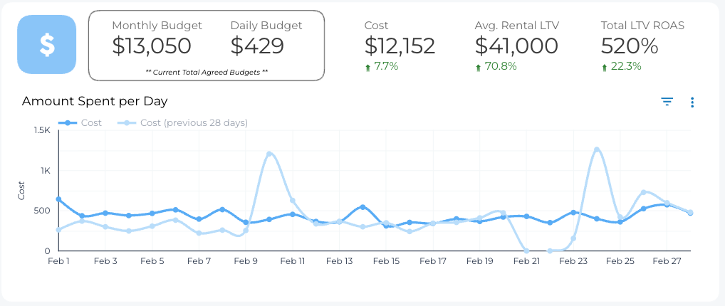 Screenshot 2026-03-17 at 10.57.53.png