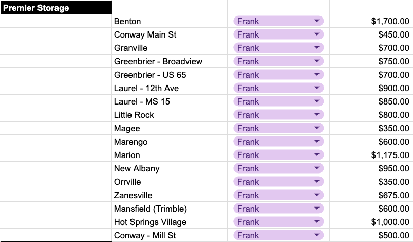 Screenshot 2026-03-17 at 11.09.51.png