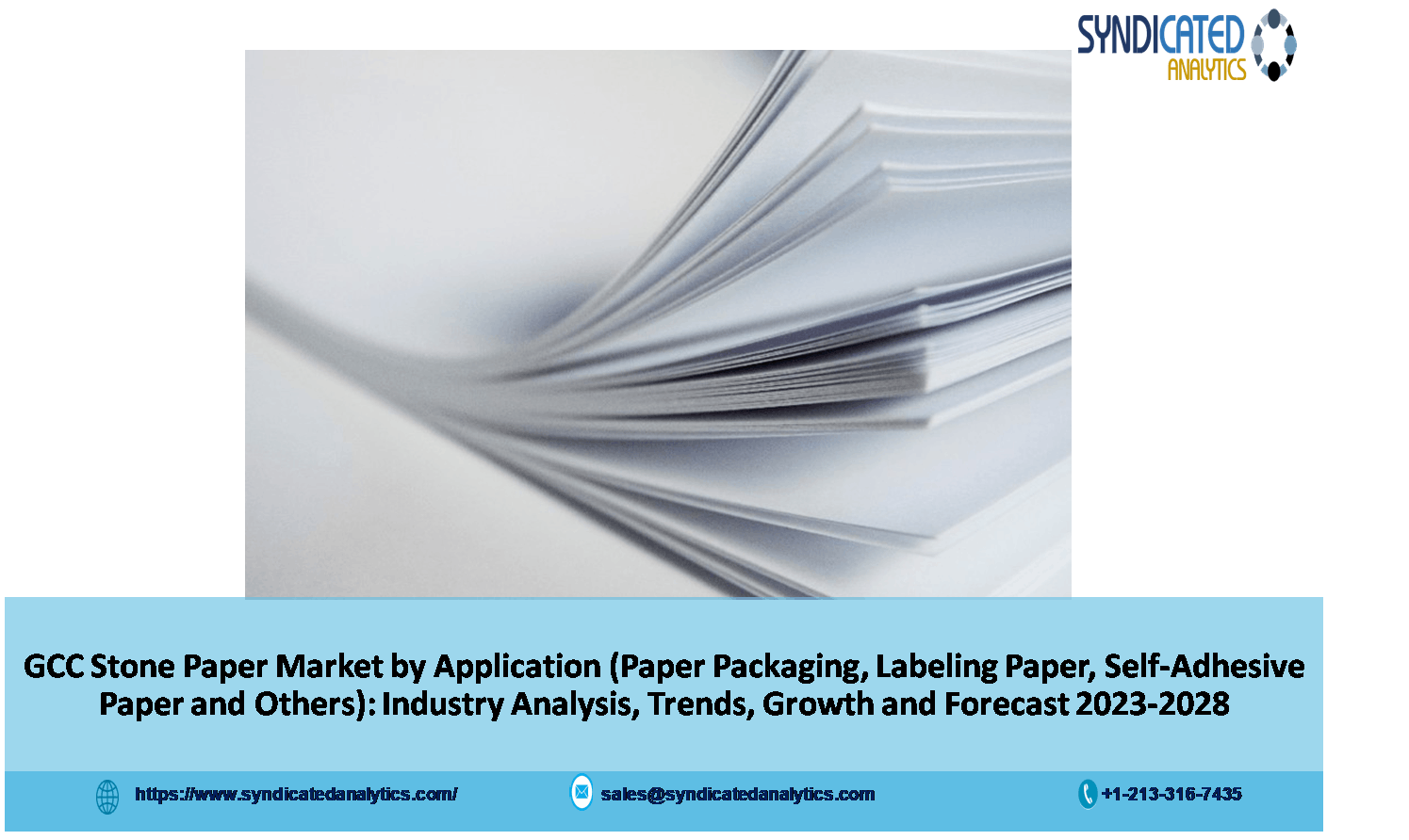 GCC Stone Paper Market.png