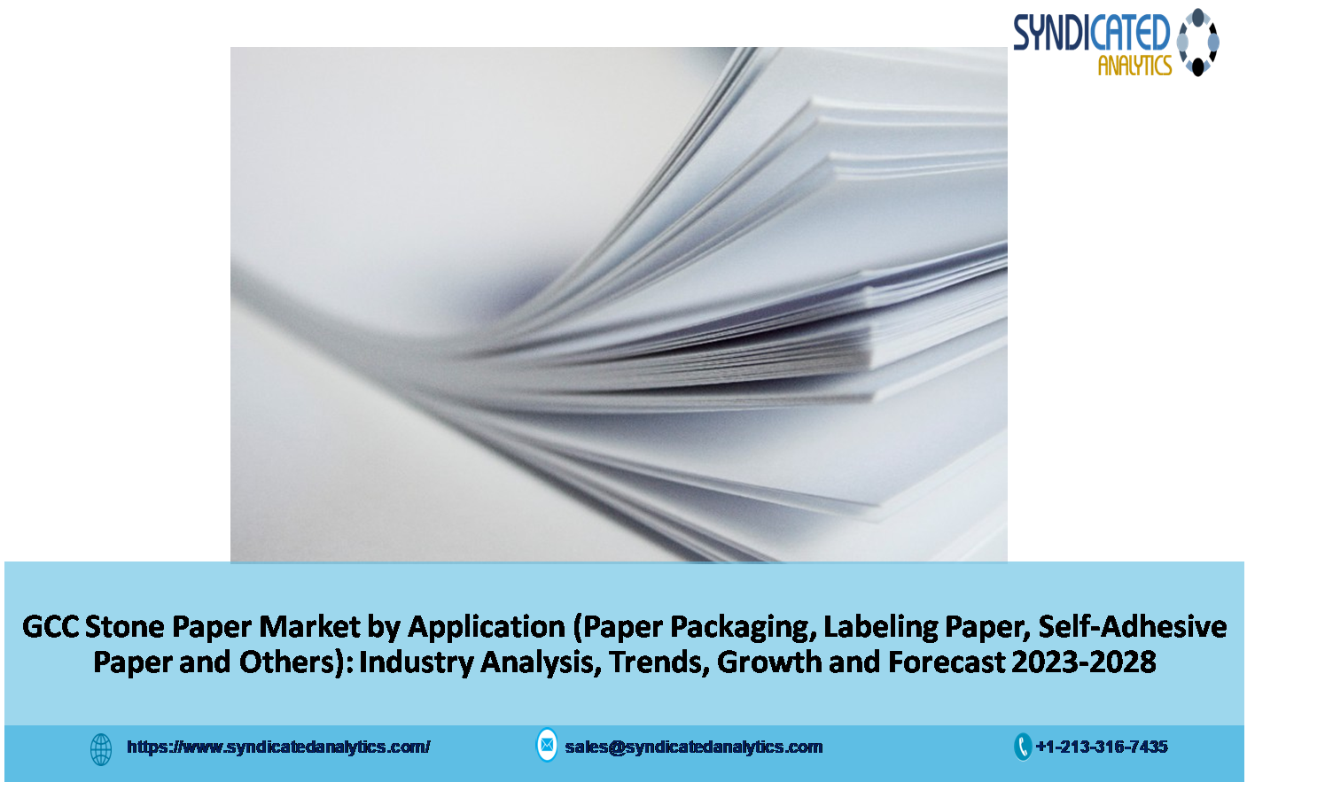 GCC Stone Paper Market.png