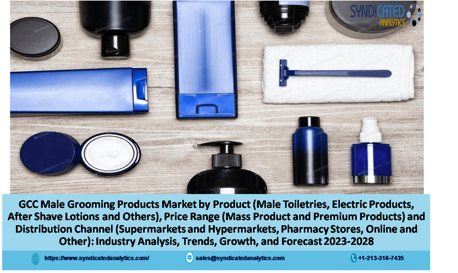 GCC Male Grooming Products Market.png