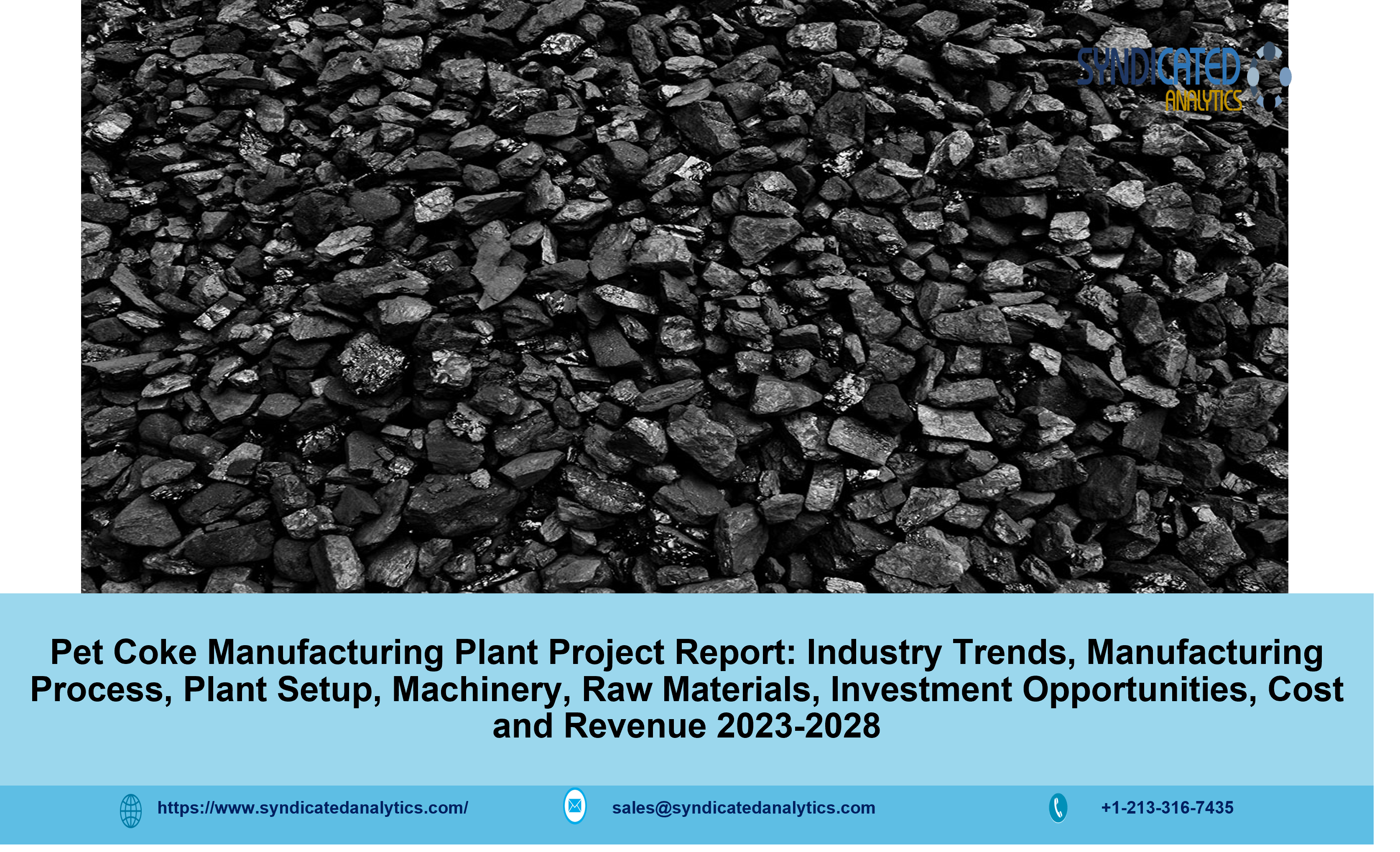Pet Coke Manufacturing Plant Project Report.png