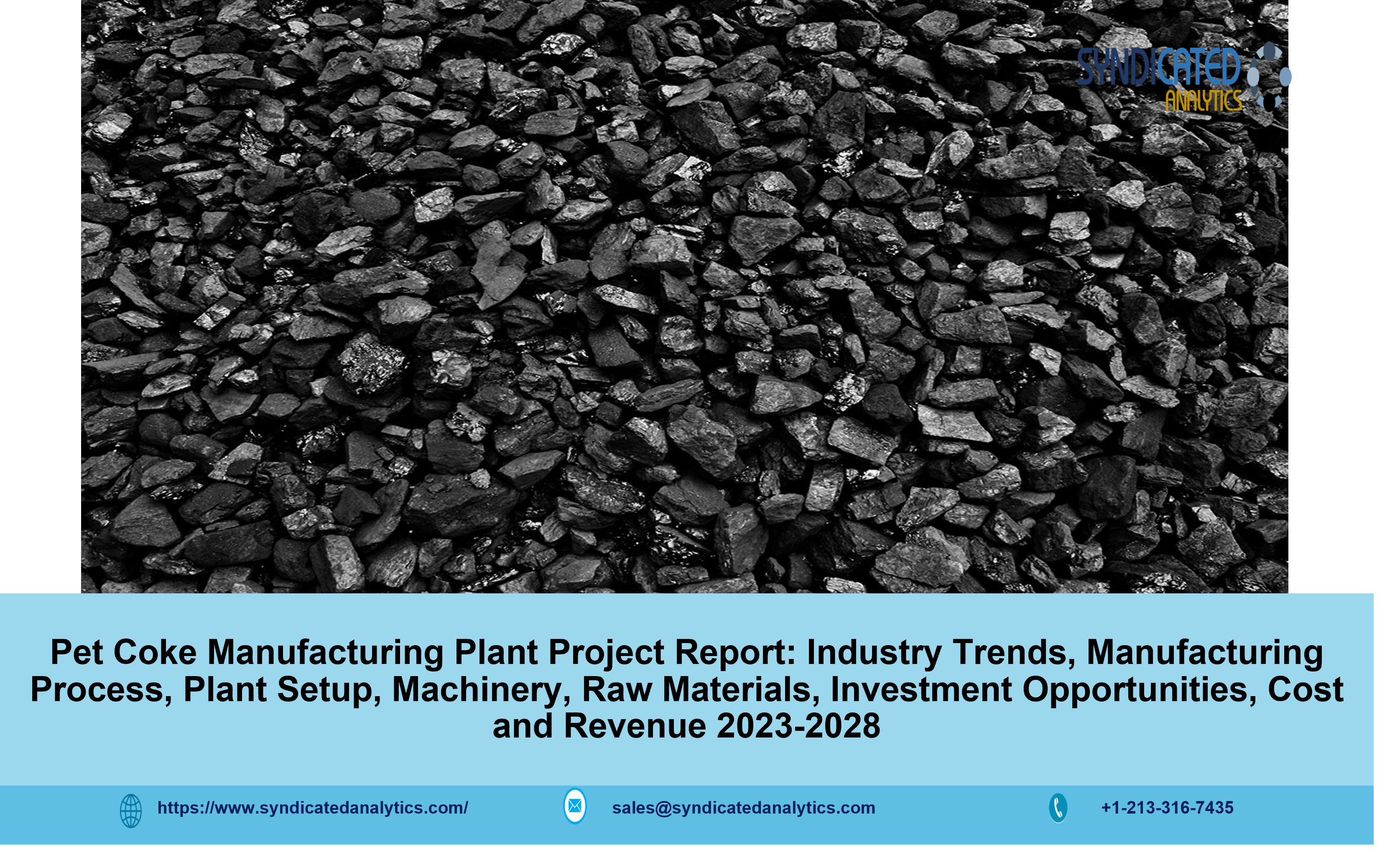 Pet Coke Manufacturing Plant Project Report.png