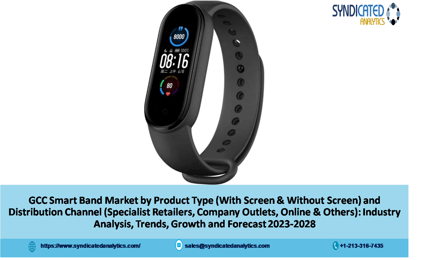 GCC Smart Band Market.png