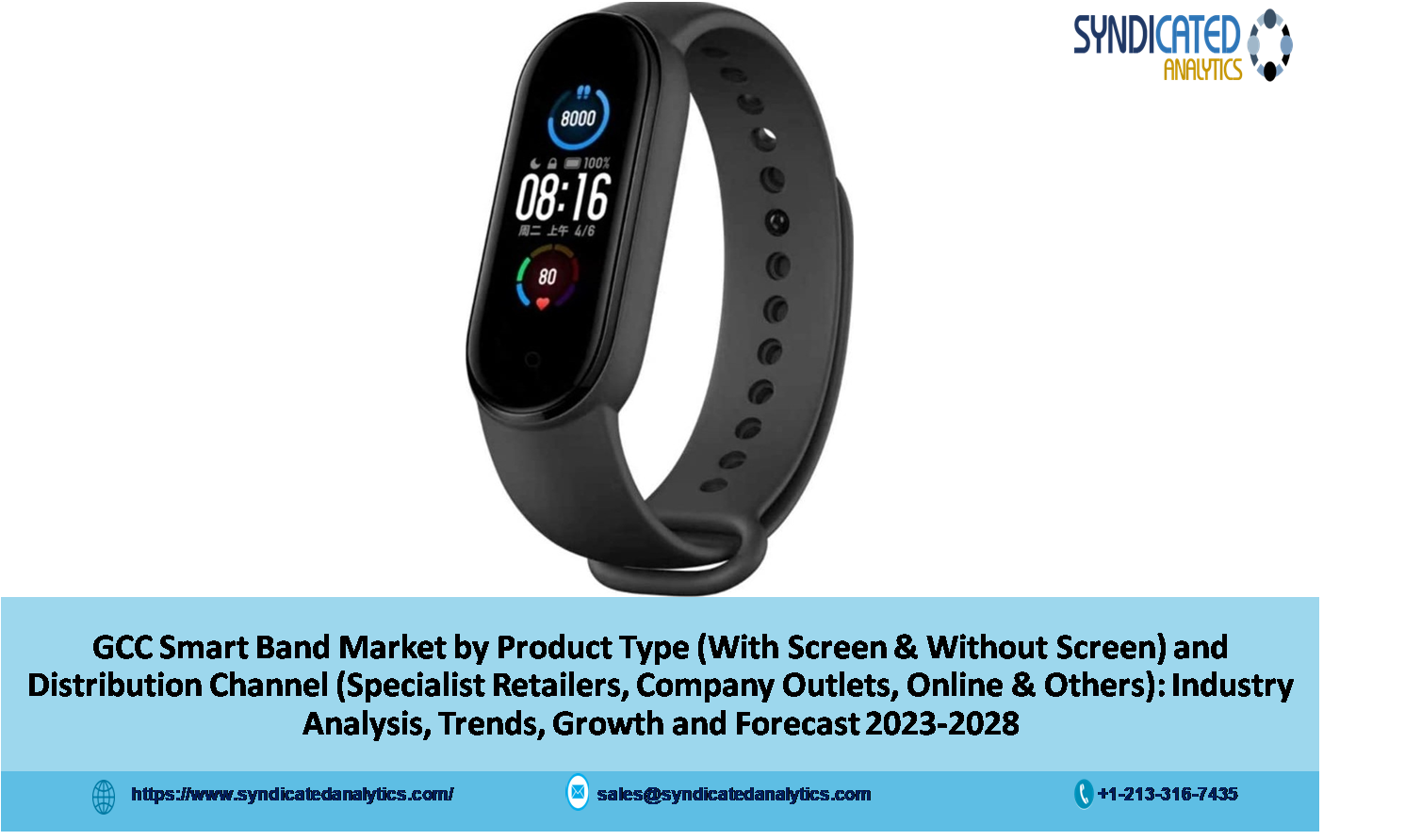 GCC Smart Band Market.png