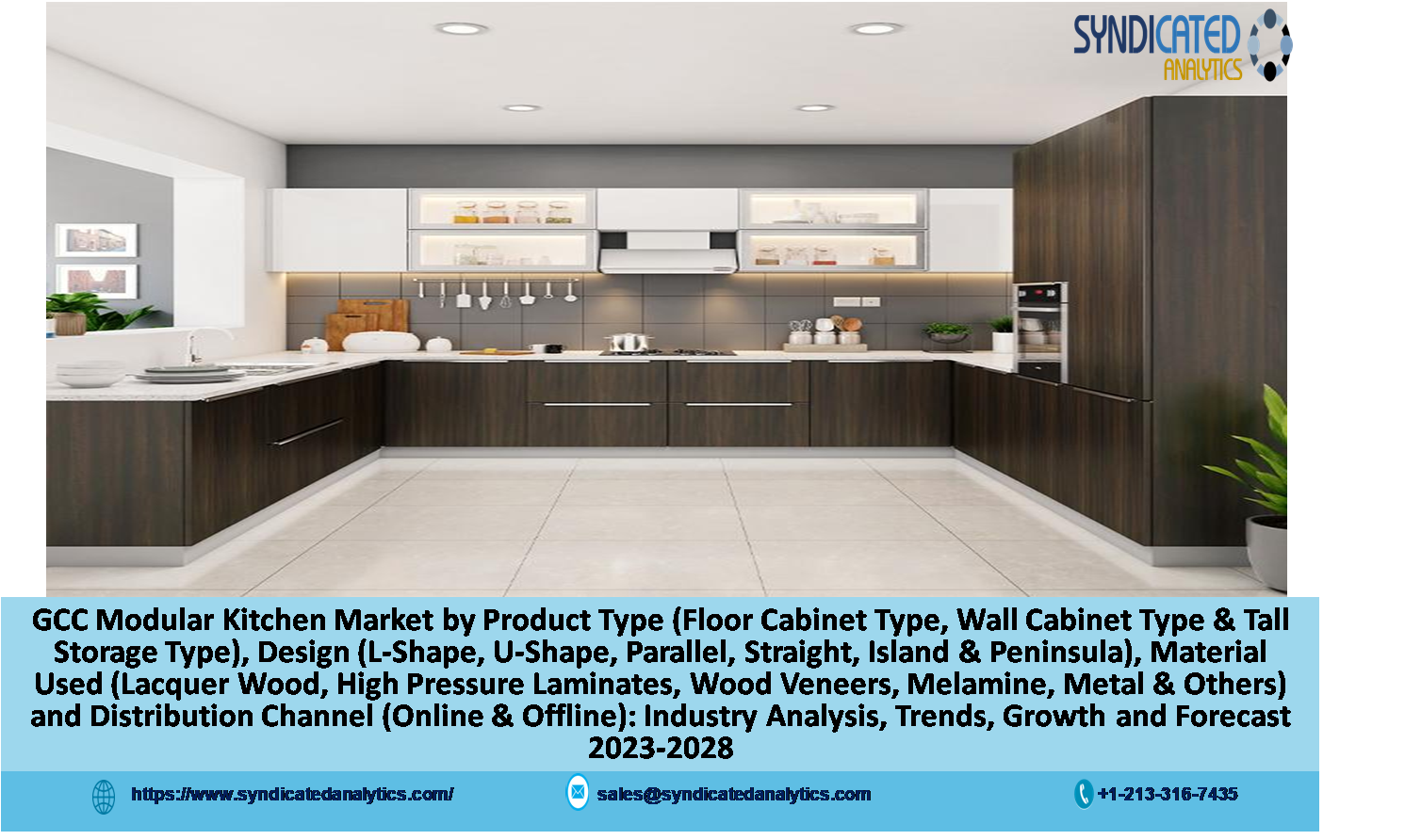 GCC Modular Kitchen Market.png