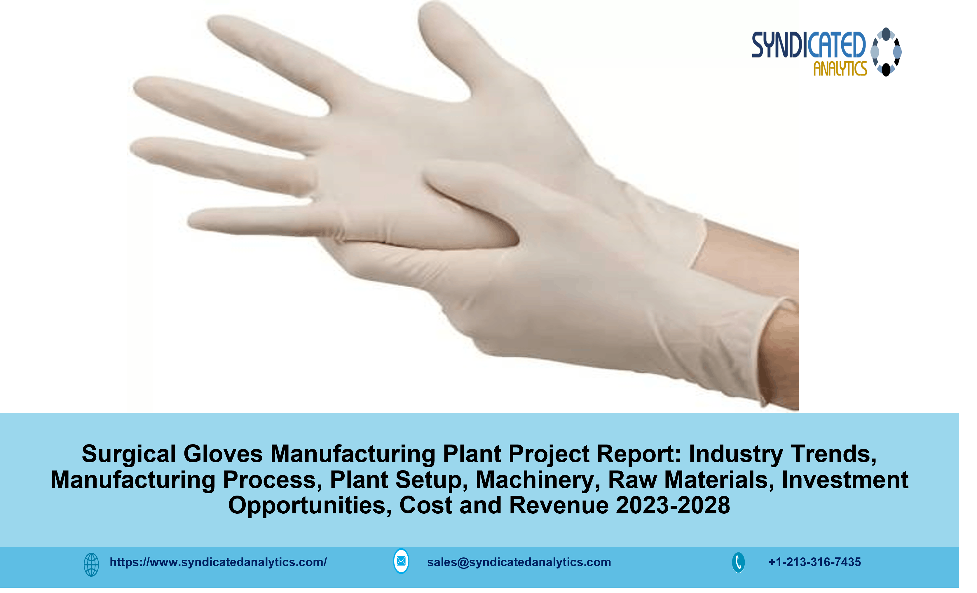 Surgical Gloves Manufacturing Plant Project Report.png
