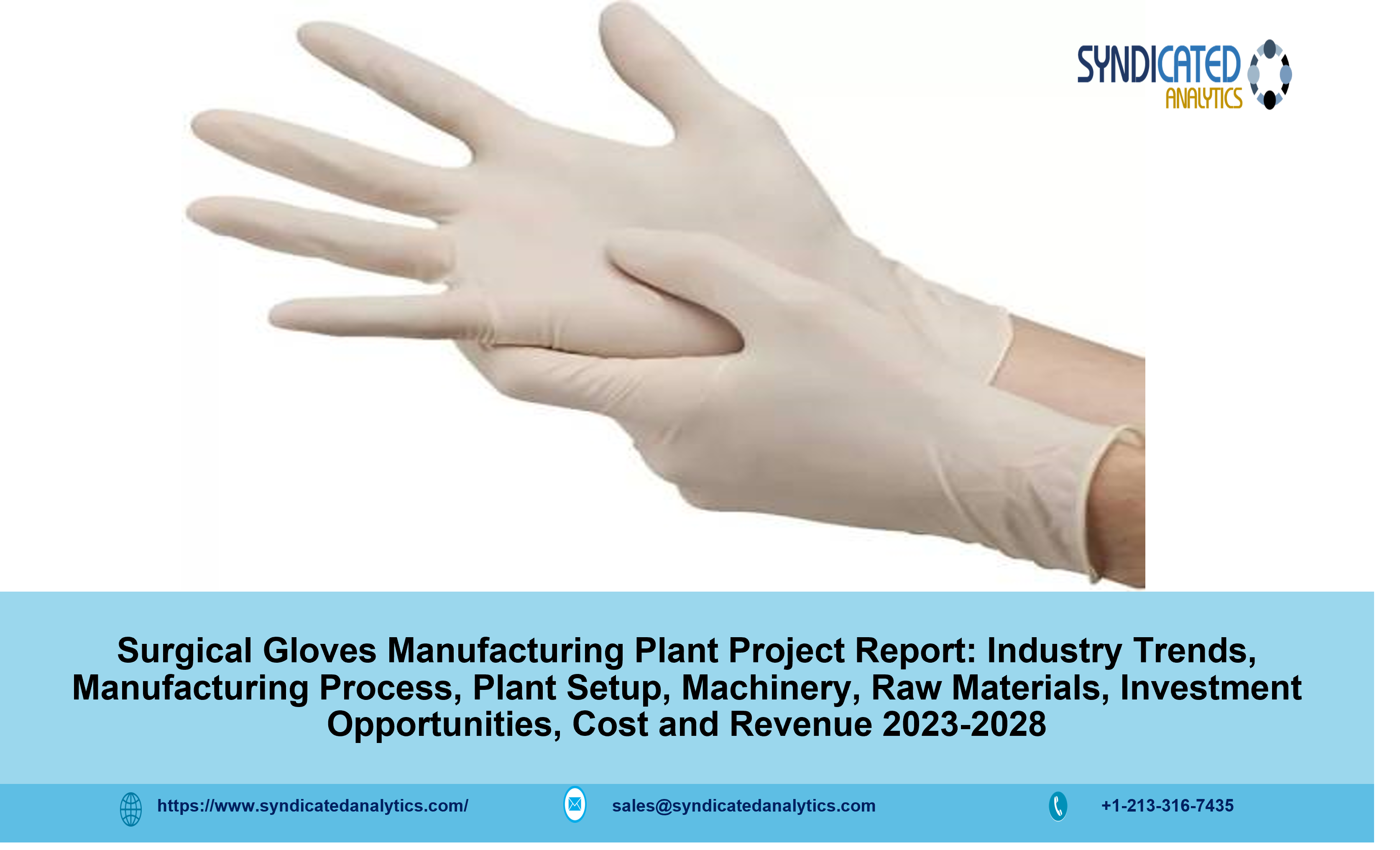 Surgical Gloves Manufacturing Plant Project Report.png
