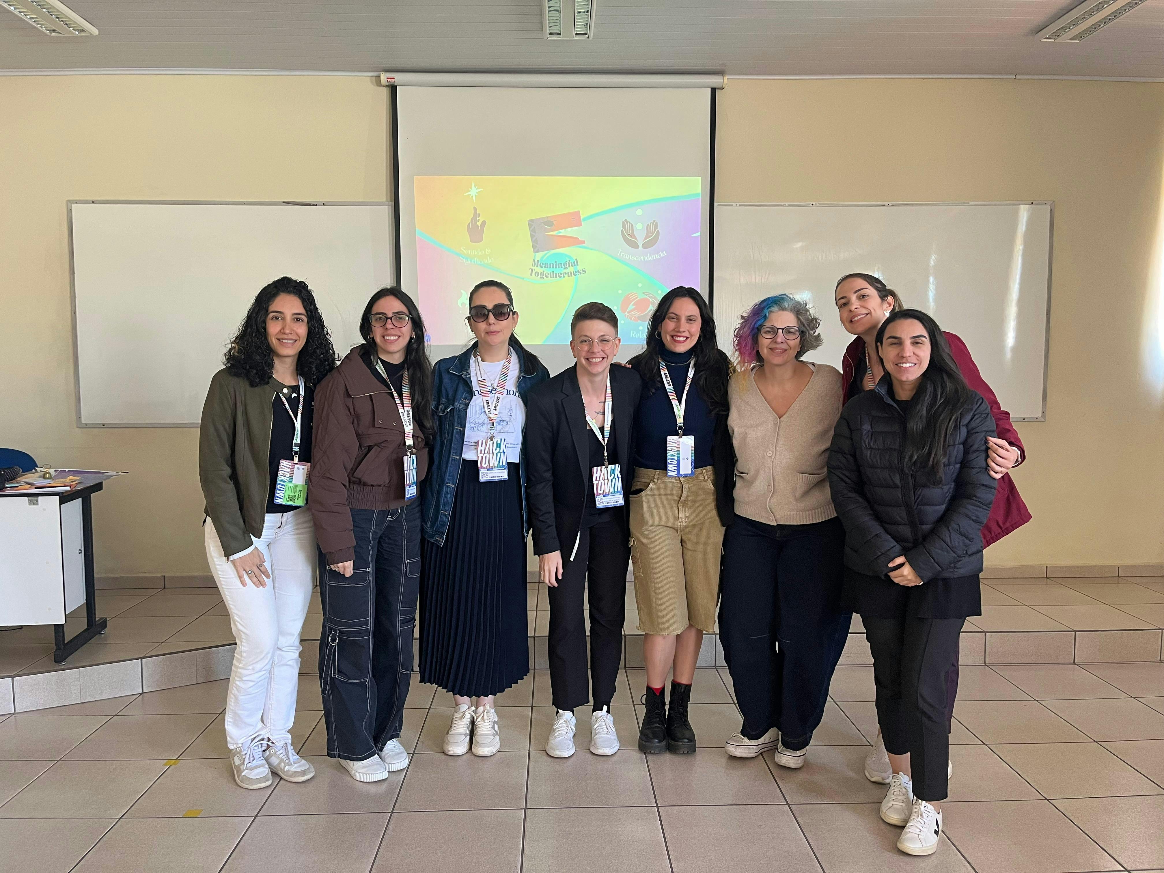 Imagem do WhatsApp de 2025-08-05 à(s) 16.08.04_77ff5450.jpg