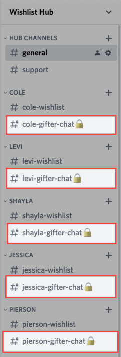 #general Wishlist Hub - Discord 2022-11-25 at 2.33.15 PM.png