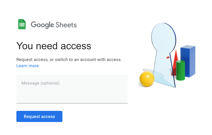 Access Denied 2022-11-25 at 2.17.19 PM.png