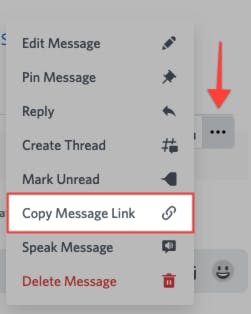 Copying Message Links.png
