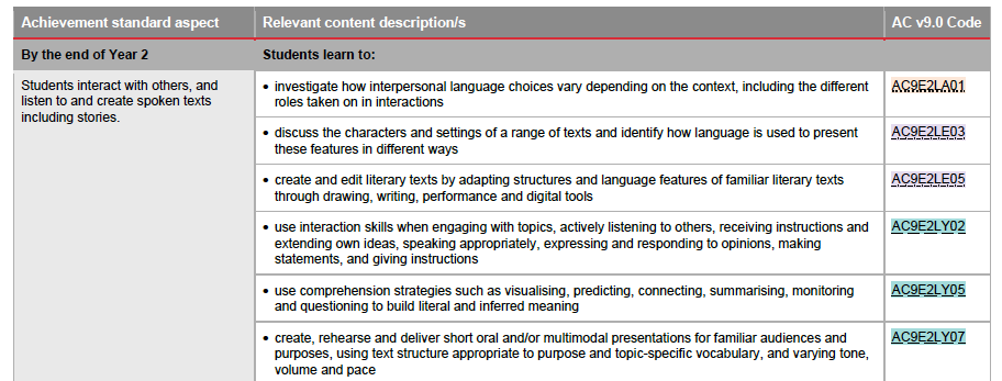 Screenshot 2024-07-04 at 14.59.59.png