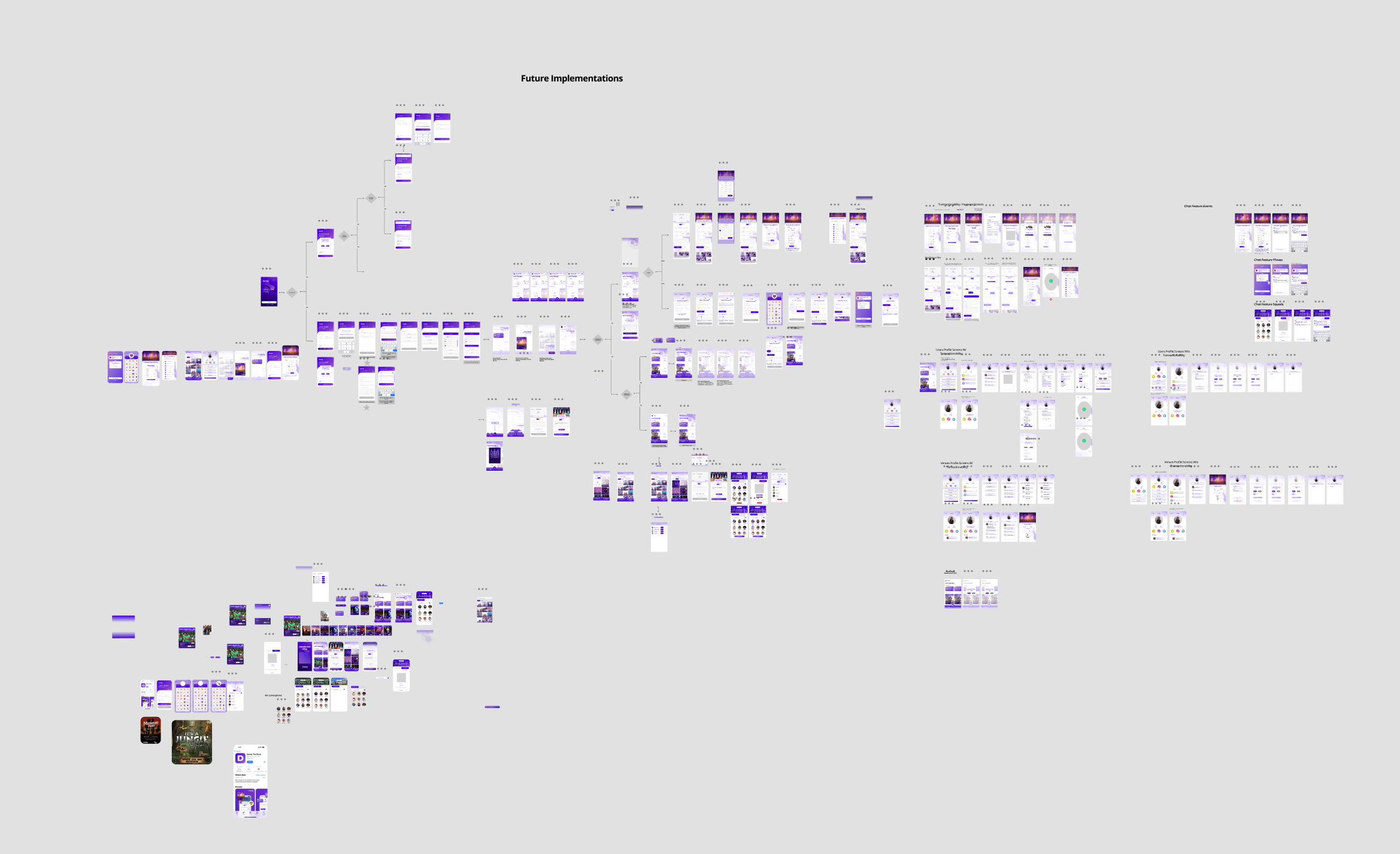 Screenshot 2024-12-08 at 8.11.31 PM.png
